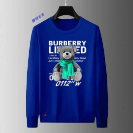 Picture of Burberry Sweaters _SKUBurberryM-4XL11Ln17623109